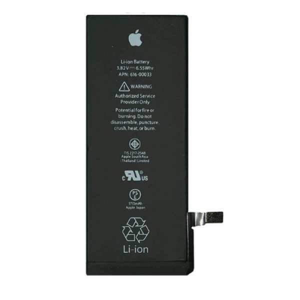 BATTERIE IPHONE 6 S ORIGINAL